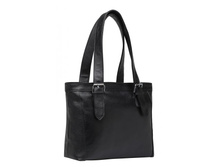 RONDA ( ���. B00466 (black) )  $80.00