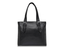 trendybags.ru-ronda-black-fas.www_enl.jpg