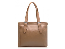 trendybags.ru-rondo-beige-zad.www_enl.jpg