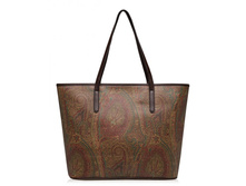trendybags.ru-cruzo-brown-fas.www_enl.jpg