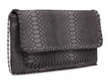 ������: EVITA ���.: K00346 (brown) 