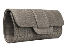 ������: FAYETTE ���.: K00336 (beige) 