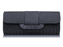 ������: FAYETTE ���.: K00336 (grey) 