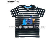 �������� ��������� ���� 570 ������� � 92 �� 140.jpg