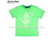 �������� ������� 264��� ���� 92,98,104.jpg