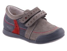 1121, �������-�����.jpg