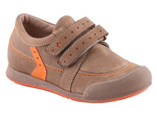 1121, ��������.jpg