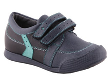 1121, �����.jpg