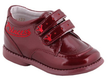 2122, ��������.jpg