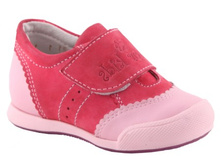 2123, �������.jpg