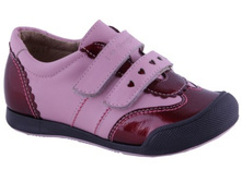 2127, ��������.jpg