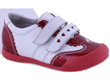 2127, �������.jpg