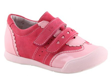 2127, �������.jpg