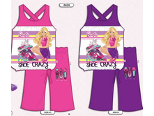 Sayfa 46_����� ������.jpg