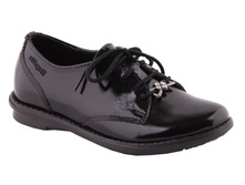 4118, ������.jpg