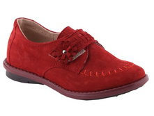 4125, ��������.jpg