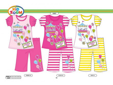 Sayfa 102_����� ������.jpg