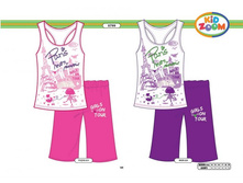 Sayfa 109_����� ������.jpg