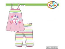 Sayfa 115_����� ������.jpg