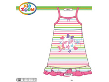 Sayfa 116_����� ������.jpg