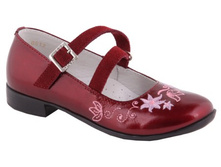 4339, ��������.jpg