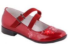 4339, �������.jpg