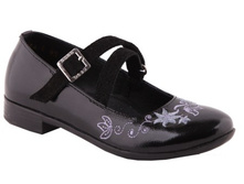 4339, ������.jpg