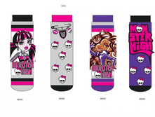 sayfa 136_����� ������.jpg