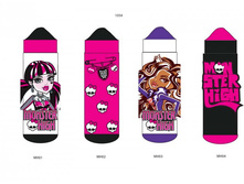 sayfa 137_����� ������.jpg