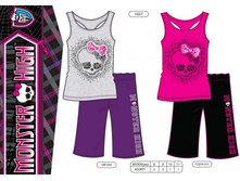 sayfa 139_����� ������.jpg