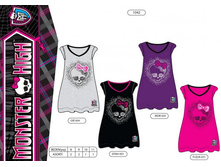 sayfa 141_����� ������.jpg