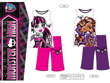 sayfa 142_����� ������.jpg