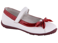 4354, �����.jpg