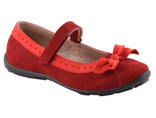 4354, ��������.jpg