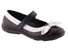 4354, ������.jpg