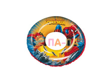 16/205_105 �-40%=63�