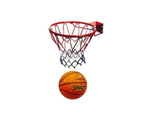 18/298_1615�-40%=969�