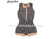 615 ��� ���� 92,98.jpg