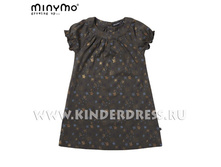 675 ��� ���� � 104 �� 152.jpg