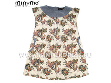 ������ 675 ��� ���� 104,122,128,134,140.jpg