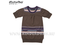 ������ 816 ��� ���� �� 104 �� 152.jpg