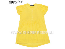 ������ ������ 615 ��� ���� 104,110,116,122,128,134,140.jpg