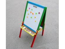 �1748_����� ��������������� N 5_������ 93 ��, �-� 53�43_1440 ���.jpg