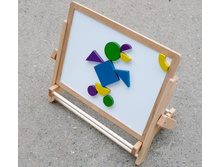 �1752_����� ���� N 1_�-� 36 � 26 � 35_838 ���.jpg