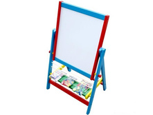 �1753_����� ��������������� N 1_1134 ���.jpg