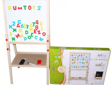 �1768_����� ��������������� N 7_������ 114 ��, �-� 49�47_1536 ���.jpg