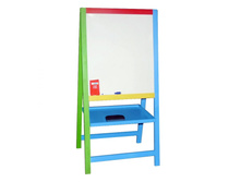 �1769_����� ��������������� N 10_1020 ���.jpg