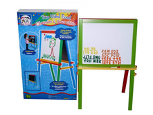 �1770_����� ��������������� N 8_������ 100 ��, �-� 44�52_1536 ���.jpg