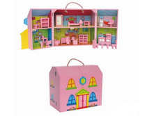 DY-0109_����� ������� � ������� � �������_�-� 30�17�31.5_1563 ���.jpg