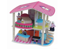 DY-803_����� ������� � ������� � �������_�-� 50.5�37.5�43_2272 ���.jpg